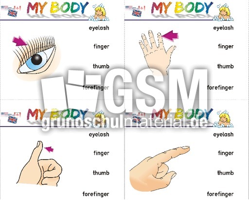 Holzcomputer my-body 06.pdf